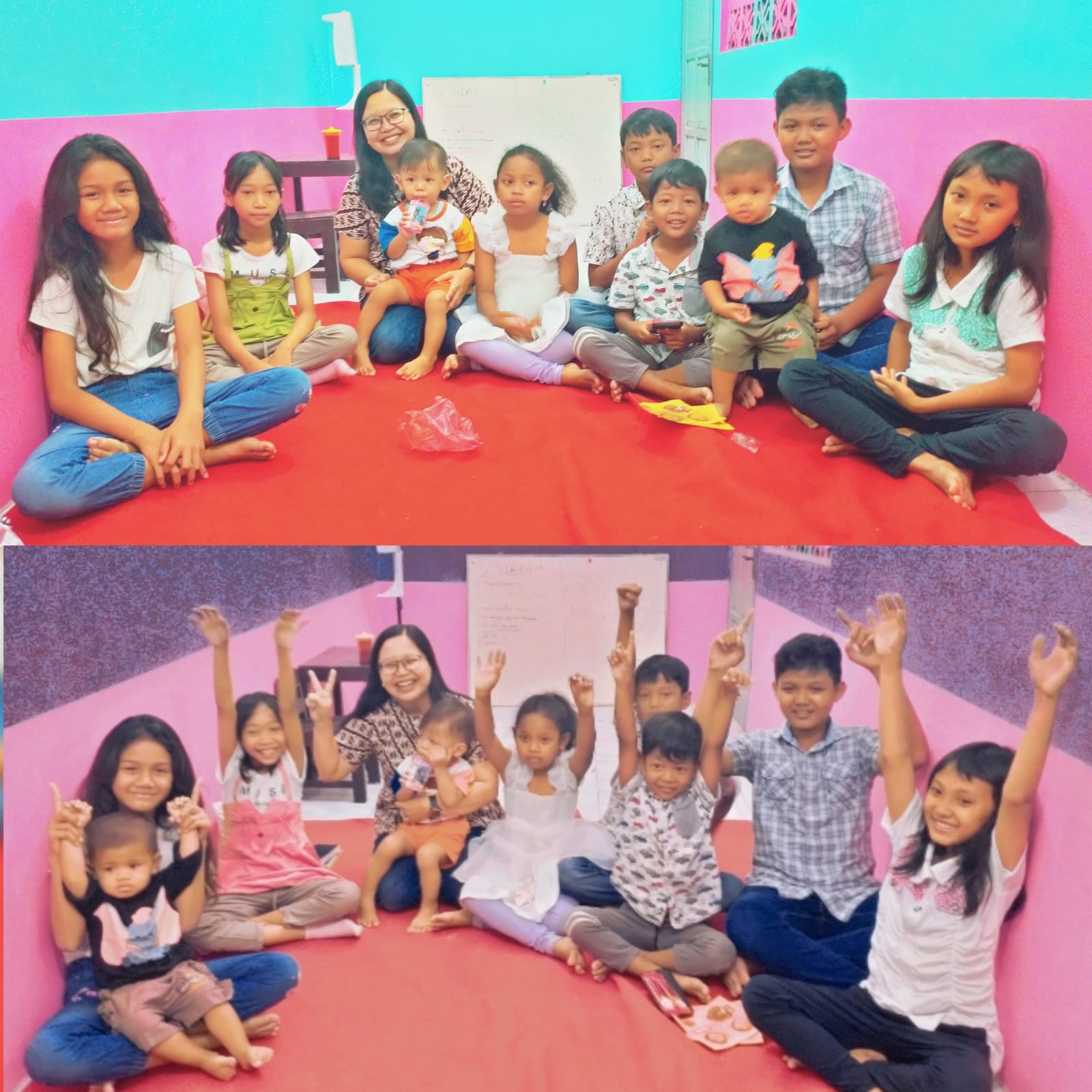 gallery kegiatan, Sekolah Minggu GKJ Edisi Oktober Baki, Komisi Anak, gereja kristen jawa, gkj, gkj baki, gereja kristen jawa baki, baki, sukoharjo, gkj klasis sukoharjo, klasis sukoharjo, klasis, sinode gkj, sinode 
